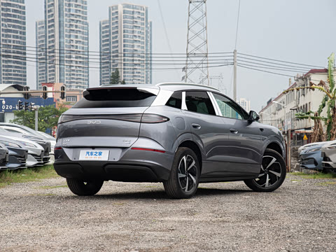 2026�� EV 710Զ���콢��