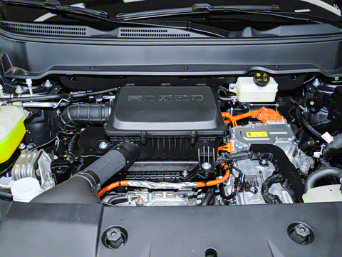 2026�� 165km �����������콢�� 5��