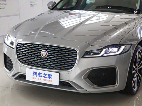 2025�� 2.0T P250 ��������������