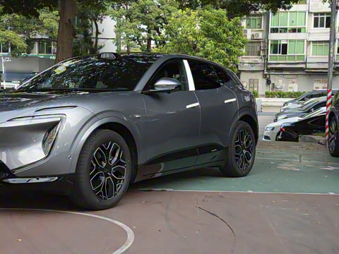 2026�� Ultra ���������