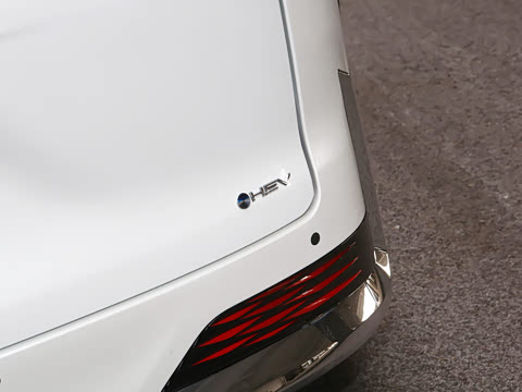 2026�� �߶���