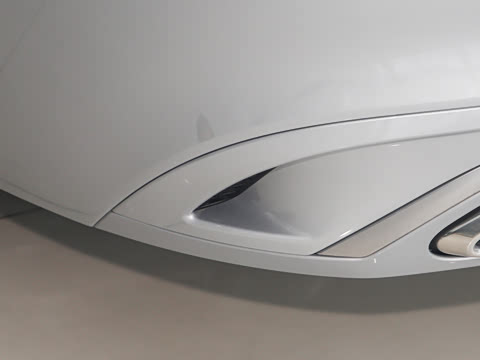 2025�� 2.0T P250 ��������������