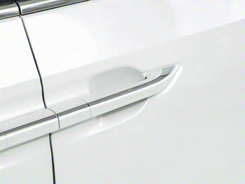 2025�� ������ ����������