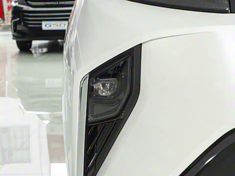 2025�� ������ ����������