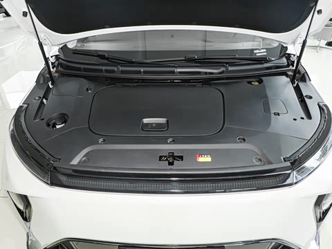 2025�� ������ ����������