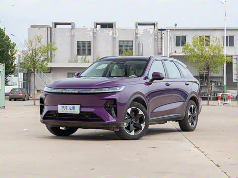 2025�� Hi4 165 Ultra �Ǽݰ�