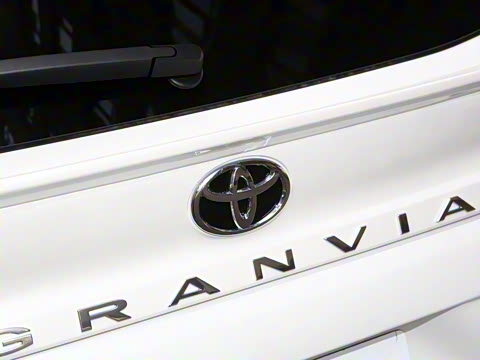 2026�� �߶���