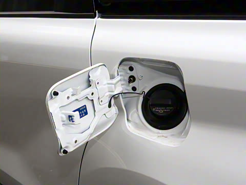 2026�� �߶���