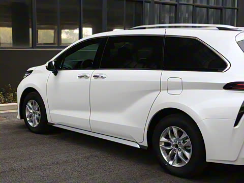 2026�� �߶���