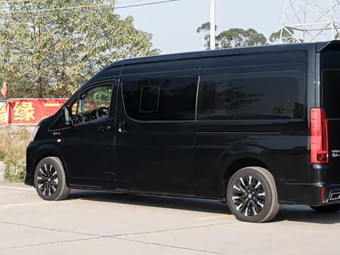 2025�� AL780 ���Ͱ�