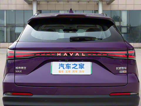 2025�� Hi4 165 Ultra �Ǽݰ�