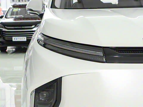 2025�� ������ ����������