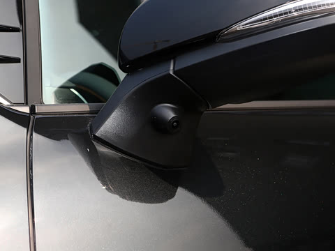 2026�� 2.5L �߶���