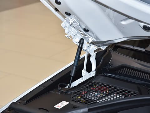 2026�� �Ŀ� eDrive 35 L