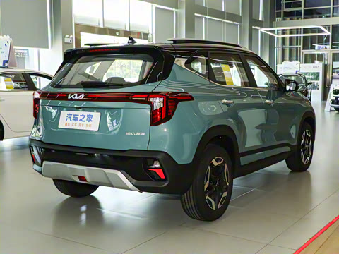 2026�� 1.5L IVT����