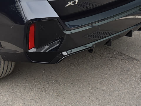 2026�� xDrive25Li M�˶���ҹ��װ