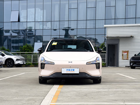 2026�� 610 �������� Max