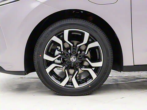 2026�� 437 ���ɰ�