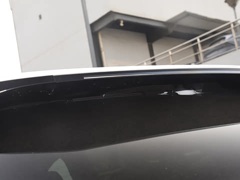 2026�� ���� 602 Max �콢��