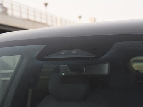 2026�� ���� 602 Max �콢��