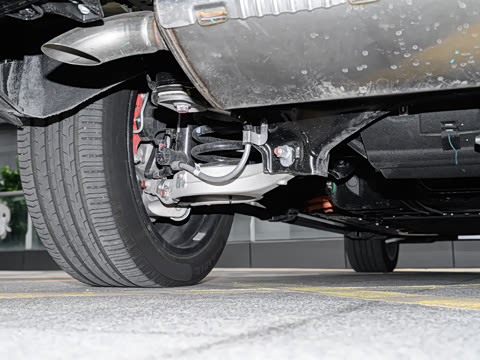 2026�� ���ܽ��װ� ����Ultra����ʿ