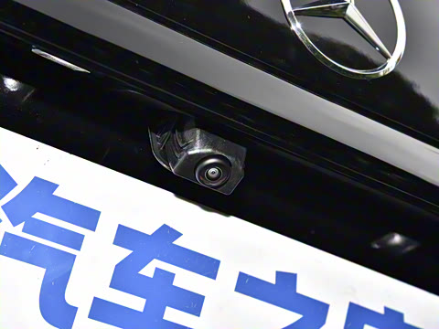 2026�� GLC 300 L 4MATIC ������