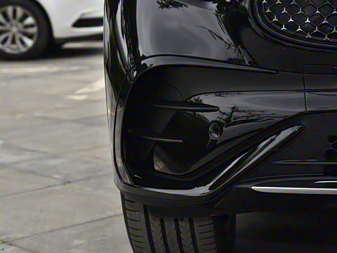 2026�� GLC 300 L 4MATIC ������