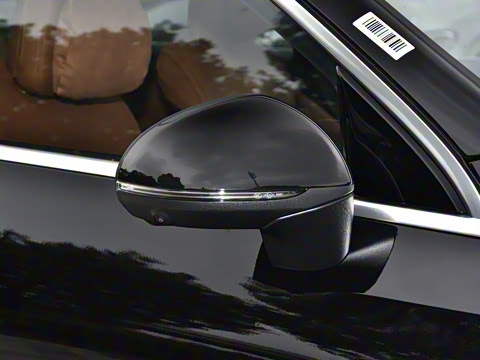 2026�� GLC 300 L 4MATIC ������