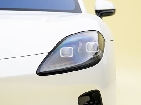 2026�� ������