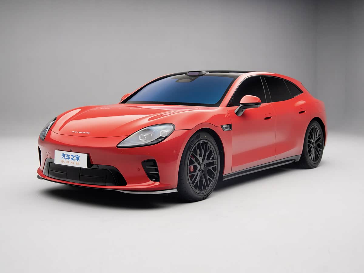 GT7