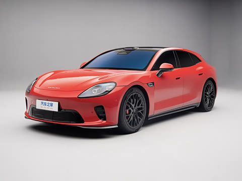 2026�� ������