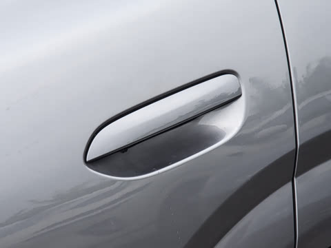 2026�� EV 710Զ���콢��