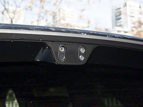 2026�� ���� Ultra������ 5��