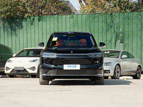 2026�� ���� Ultra������ 5��