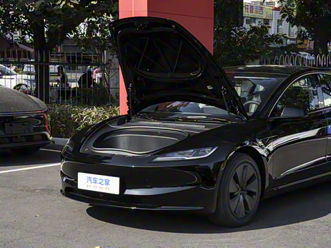 2025�� �Ŀ� ������ȫ��������