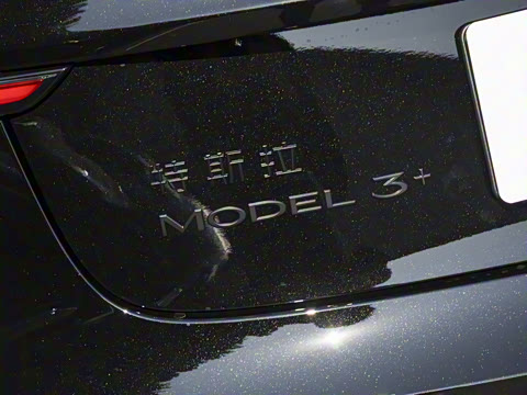 2025�� �Ŀ� ������ȫ��������