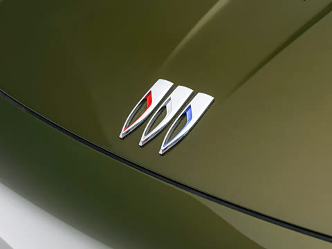 2026�� 1600 ������Turbo�� 
