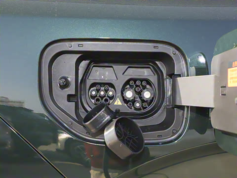 2026�� �������̳�����