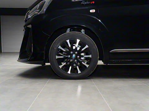 2026�� A380 ���͡�������