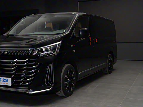 2026�� A380 ���͡�������