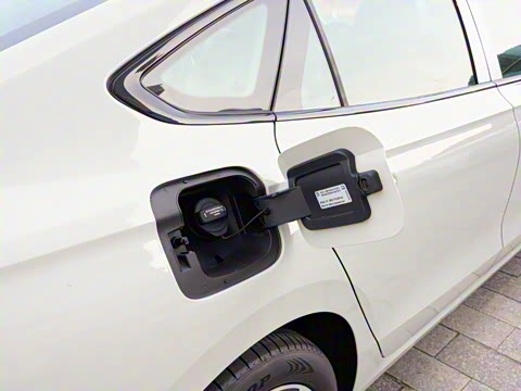 2026�� Pro 380TSI �ǿ����˰�