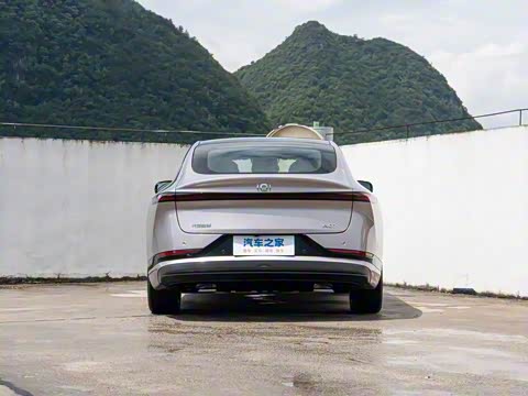 2026�� ������������� 730�콢��