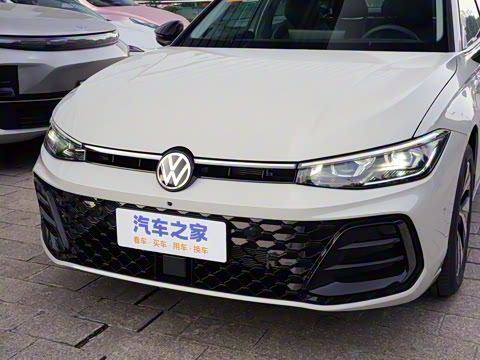 2026�� Pro 380TSI �ǿ����˰�