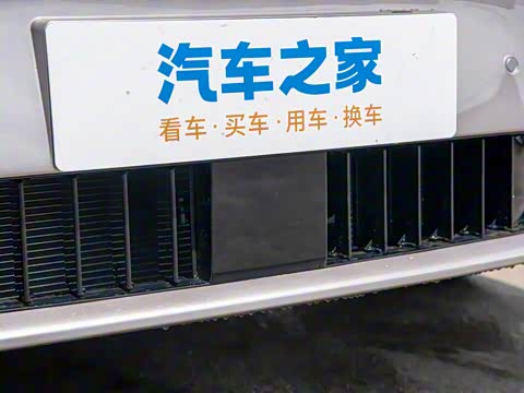 2026�� ������������� 730�콢��