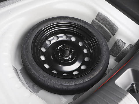 2026�� S 1.5L ����ʱ�а�