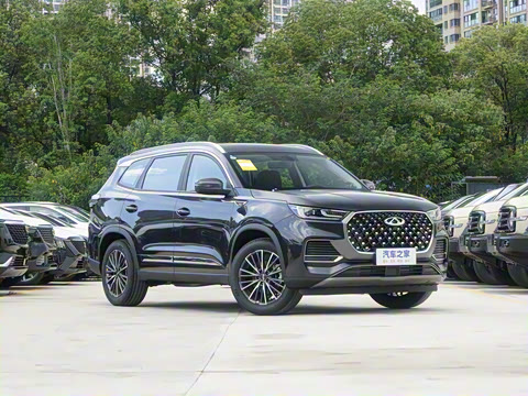 2025�� 290TGDI DCT����� 7��