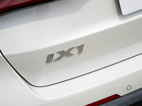 2026�� �Ŀ� eDrive25L X�����װ
