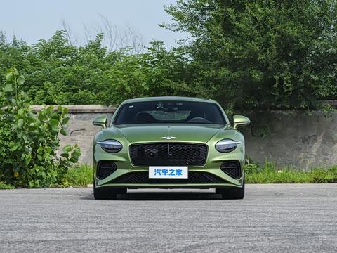 2026�� GT ���°�