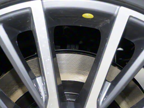 2025�� 290TGDI DCT����� 7��