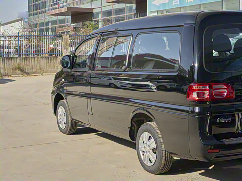 2025�� 420km ���˰� 7��